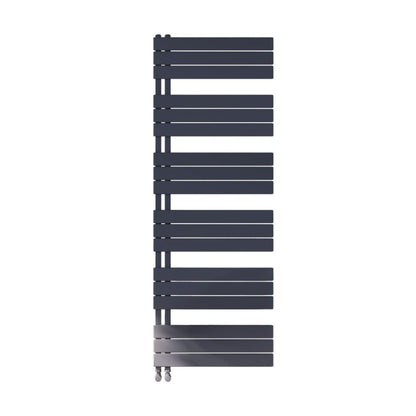 Luxe81 Thames Designer Towel Rail