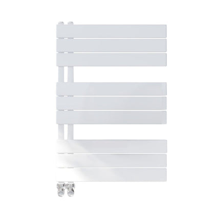 Luxe81 Thames Designer Towel Rail