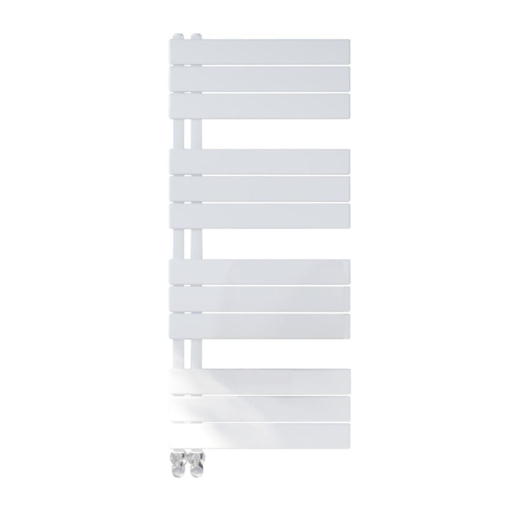 Luxe81 Thames Designer Towel Rail