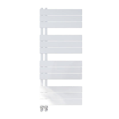 Luxe81 Thames Designer Towel Rail