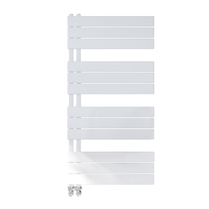 Luxe81 Thames Designer Towel Rail