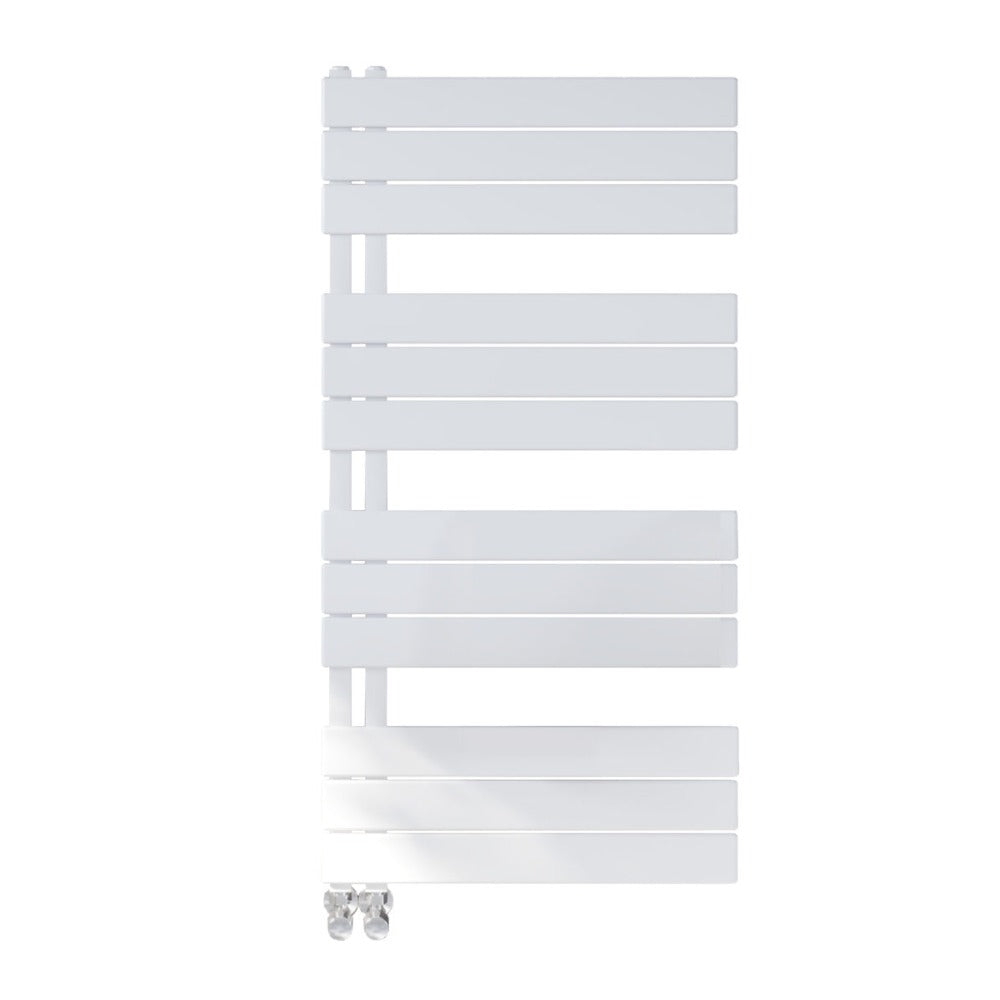 Luxe81 Thames Designer Towel Rail