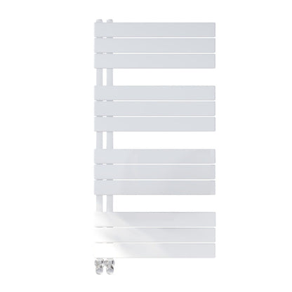 Luxe81 Thames Designer Towel Rail