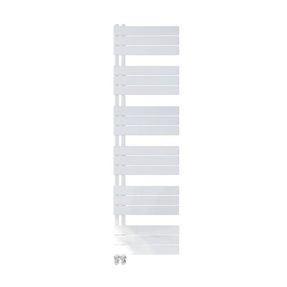 Luxe81 Thames Designer Towel Rail