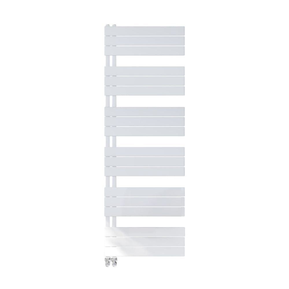 Luxe81 Thames Designer Towel Rail