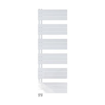 Luxe81 Thames Designer Towel Rail