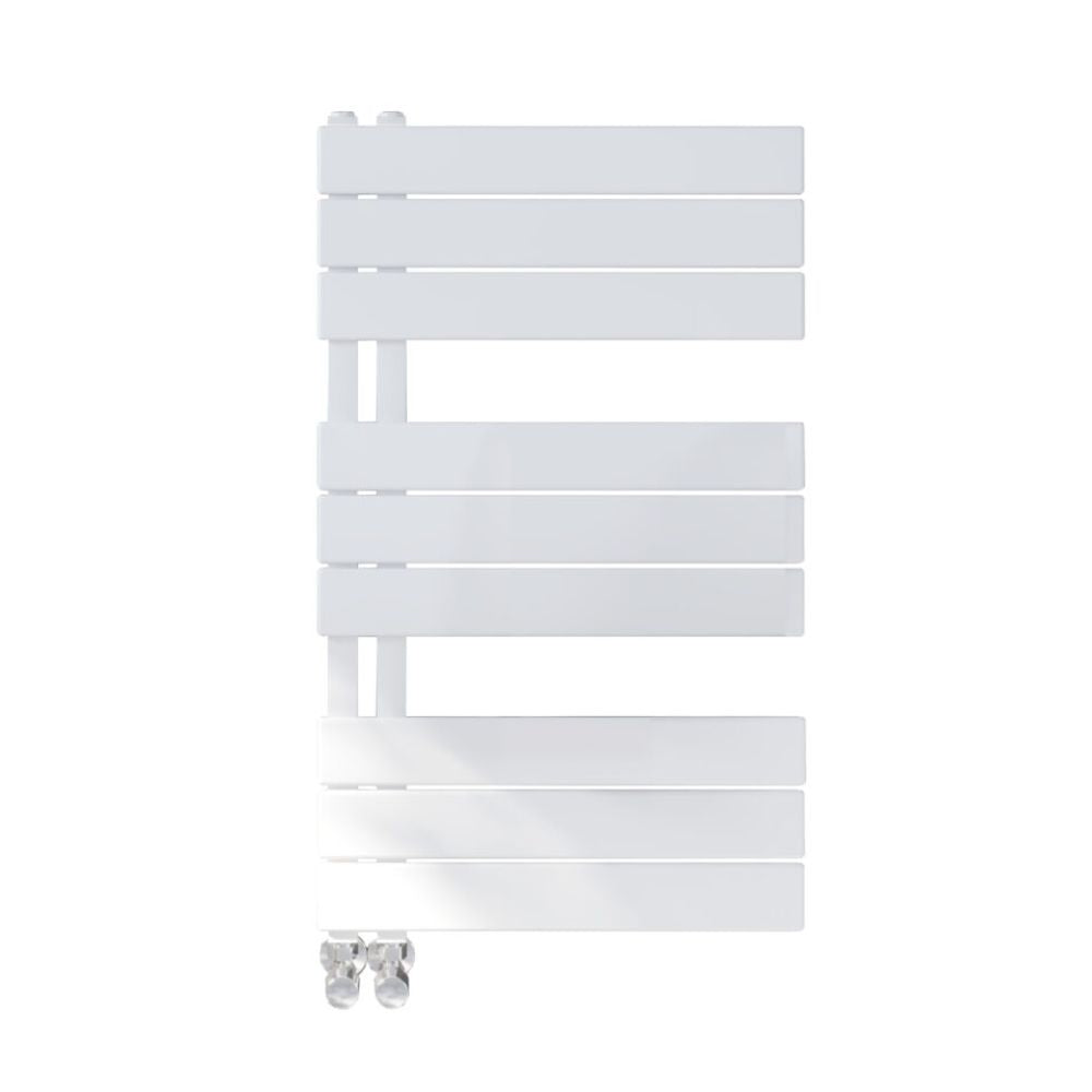 Luxe81 Thames Designer Towel Rail