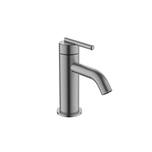 Crosswater 3ONE6 Lever Mini Basin Mono