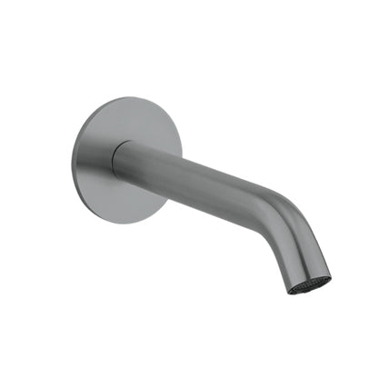 Crosswater 3ONE6 Bath Spout