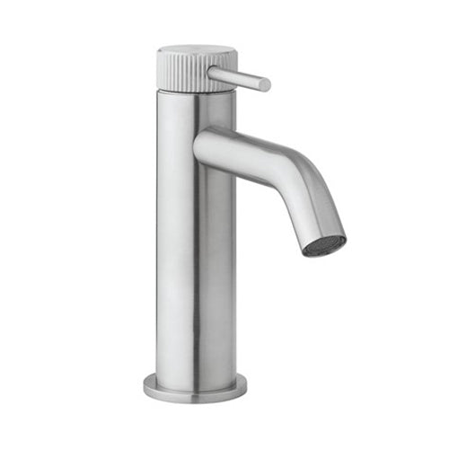 Crosswater 3ONE6 Basin Monobloc
