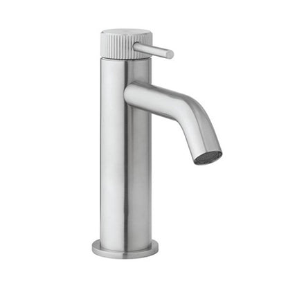 Crosswater 3ONE6 Basin Monobloc