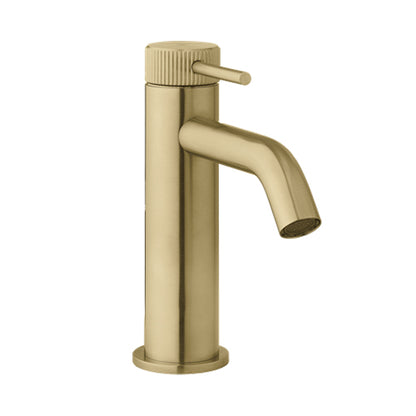Crosswater 3ONE6 Basin Monobloc