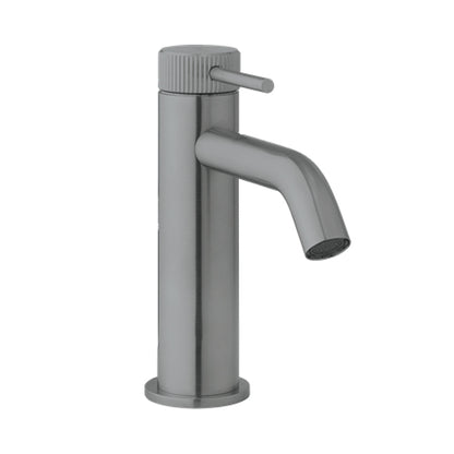Crosswater 3ONE6 Basin Monobloc