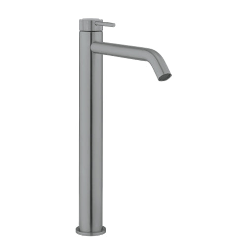 Crosswater 3ONE6 Tall Basin Mono