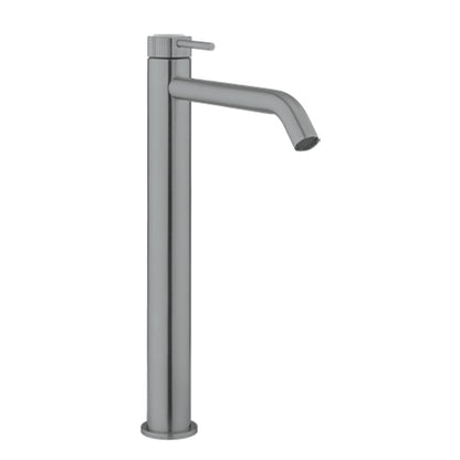 Crosswater 3ONE6 Tall Basin Mono