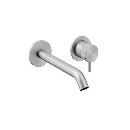 Crosswater 3ONE6 Basin 2 Hole Set