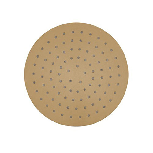 Crosswater 3ONE6 Shower Head