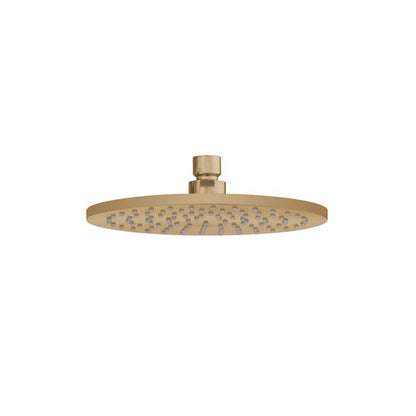 Crosswater 3ONE6 Shower Head