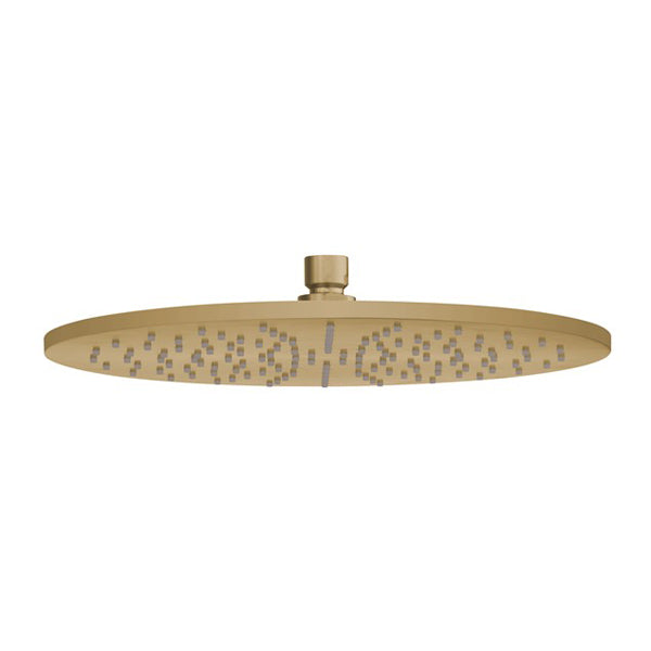 Crosswater 3ONE6 Shower Head