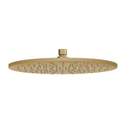 Crosswater 3ONE6 Shower Head
