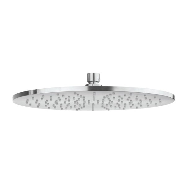 Crosswater 3ONE6 Shower Head
