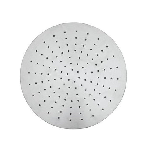 Crosswater 3ONE6 Shower Head