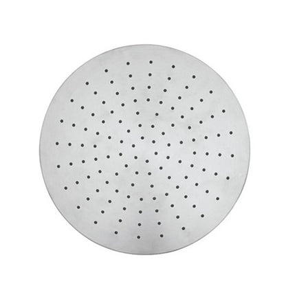 Crosswater 3ONE6 Shower Head