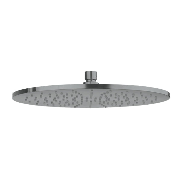 Crosswater 3ONE6 Shower Head