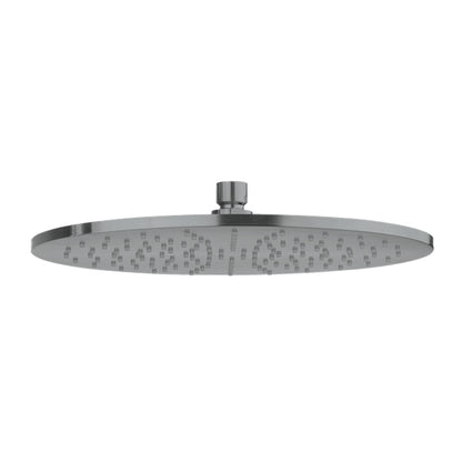 Crosswater 3ONE6 Shower Head