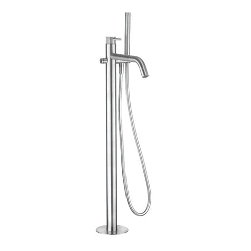 Crosswater 3ONE6 Bath Shower Mixer