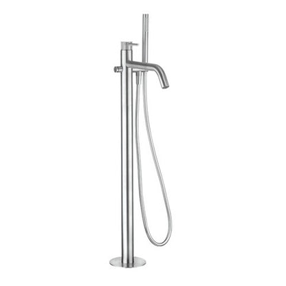 Crosswater 3ONE6 Bath Shower Mixer