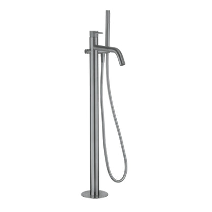 Crosswater 3ONE6 Bath Shower Mixer