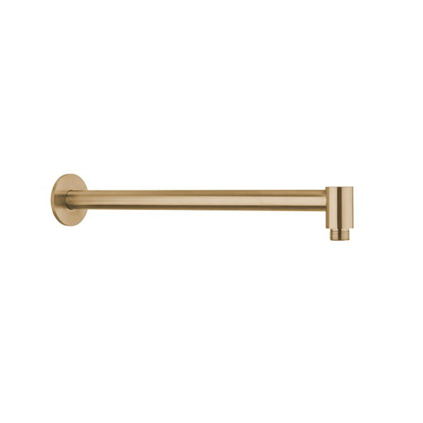 Crosswater 3ONE6 Wall Mounted Shower Arm