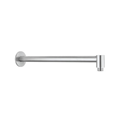 Crosswater 3ONE6 Wall Mounted Shower Arm