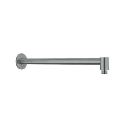 Crosswater 3ONE6 Wall Mounted Shower Arm