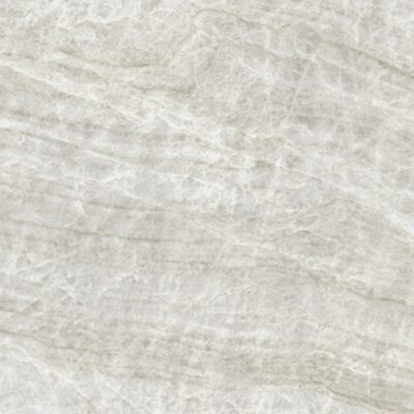 Luxe81 Taj Mahal Matt Tile 600x1200x10mm GPTAJ126M