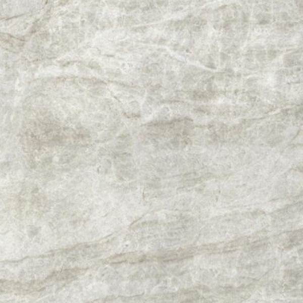 Luxe81 Taj Mahal Polished Tile 590x1190x10mm GPTAJ126P