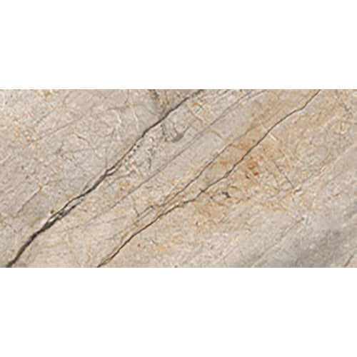 Luxe81 The Room Sand Polished Tile 1200x600x6.5mm IMROO1260S