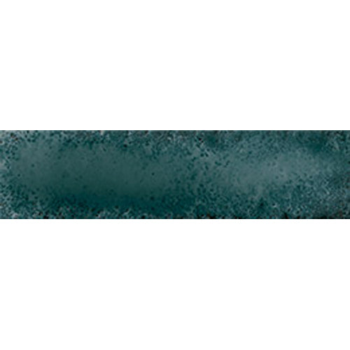 Luxe81 Titan Green Gloss Tile 60x240x10mm VITIT624GN