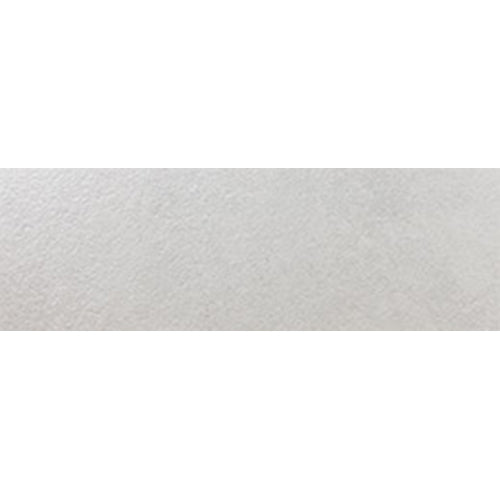 Luxe81 Touchstone Perla Tile 290x890x9mm AVTOU2989P