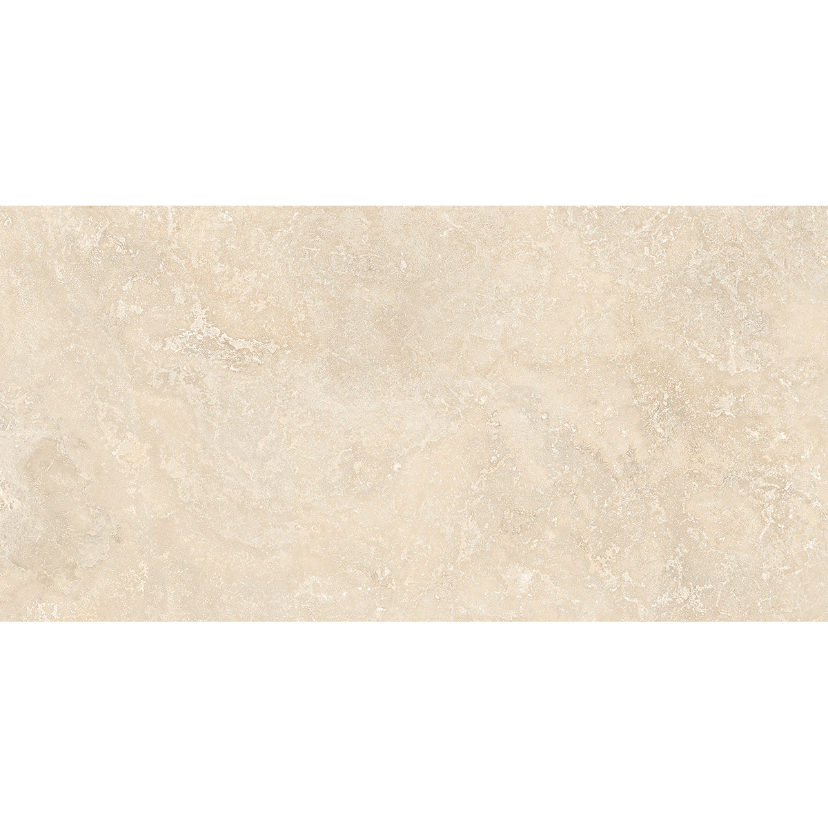Luxe81 Travertine AGTRA126C Classic Tile 600x1200x9mm