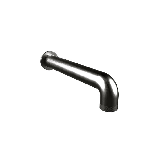 Crosswater Union Bath Spout