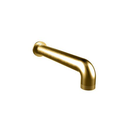 Crosswater Union Bath Spout