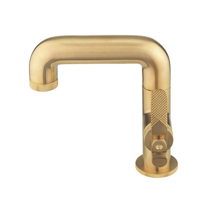 Crosswater UNION Basin Mono