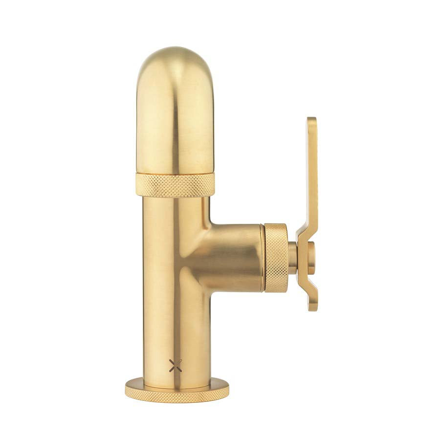 Crosswater UNION Basin Mono