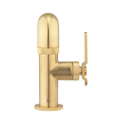 Crosswater UNION Basin Mono