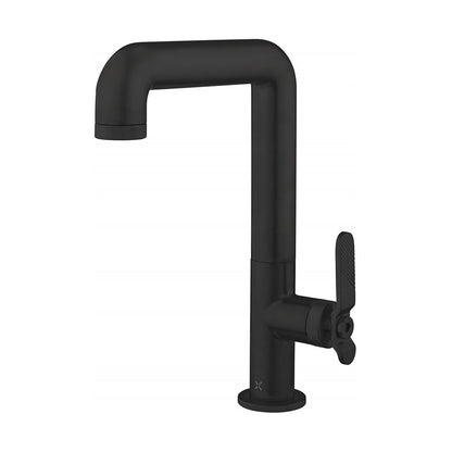 Crosswater UNION Tall Basin Mixer