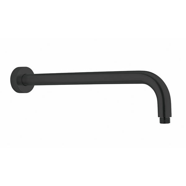 Crosswater UNION Shower Arm 400mm