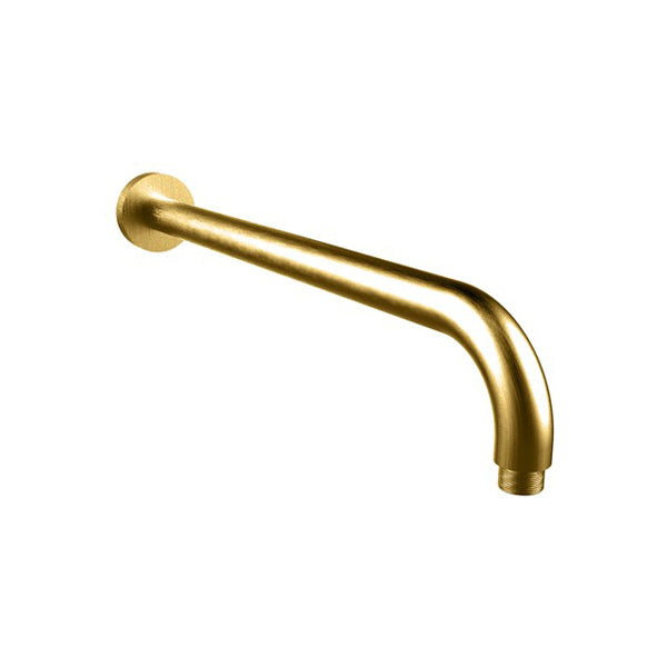 Crosswater UNION Shower Arm 400mm