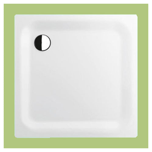 Bette Ultra Rectangular Shower Tray